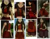 Originalcharakter