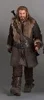 Originalcharakter