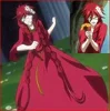 Originalcharakter