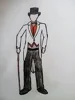 Originalcharakter