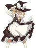Originalcharakter