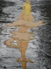Originalcharakter
