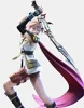 Originalcharakter