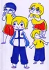 Originalcharakter