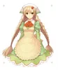 Originalcharakter