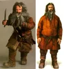 Originalcharakter