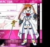 Originalcharakter