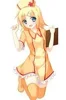 Originalcharakter