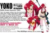 Originalcharakter