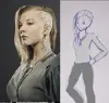 Originalcharakter