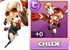 Originalcharakter