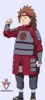 Originalcharakter