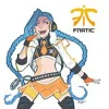Originalcharakter