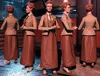 Originalcharakter