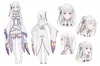 Originalcharakter