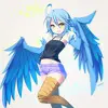 Originalcharakter