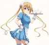 Originalcharakter