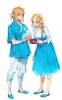 Originalcharakter