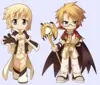 Originalcharakter