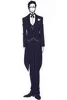 Originalcharakter