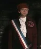 Originalcharakter
