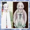 Originalcharakter