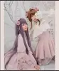 Originalcharakter