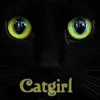 Originalcharakter