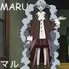 Originalcharakter