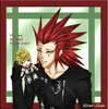 Originalcharakter