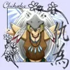 Originalcharakter