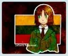 Originalcharakter