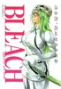 Originalcharakter