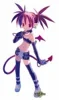 Originalcharakter