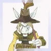 Originalcharakter
