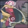 Originalcharakter