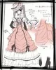 Originalcharakter