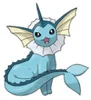 Originalcharakter