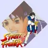 Originalcharakter
