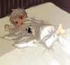 Originalcharakter