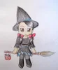 Originalcharakter