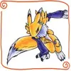Originalcharakter