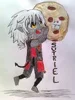 Originalcharakter
