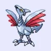 Originalcharakter