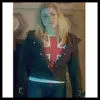 Originalcharakter