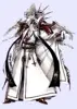Originalcharakter