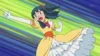 Originalcharakter