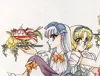 Originalcharakter