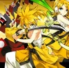 Originalcharakter