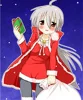 Originalcharakter